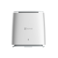 EZVIZ W3R Smart Home Mesh Gen6 Wifi AX1800