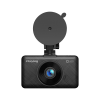 Видеорегистратор Peiying Basic D200 2.5K до 256GB, USB-C