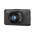 Autokaamera Peiying Basic D200 2.5K kuni 256GB USB-C