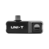 Тепловизионная камера USB-C 120*90 пикселей -20...+400C Android