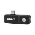 Termokaamera USB-C 120*90pix -20...+400C Android