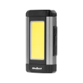 Светодиодная лампа с аккумулятором USB-C 300лм + 500лм 6500К + 1800К