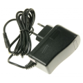Power Supply For Vacuum Cleaner, 30V-0,5A-15W PLUG-IN TRANSFORMER