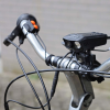 Jalgratta esituli koos FHD kaameraga 600lm USB-C 2500mAh