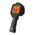 Hikmicro M20W Handheld Thermography Camera