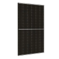 Солнечная панель 415Вт монокристаллическая полуэлемент черная 1722*1134мм