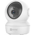EZVIZ H6C IP Pan & Tilt Smart Home Camera 2MP WIFI