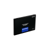 SSD SATA3 2.5" Goodram CX400 256GB gen.2
