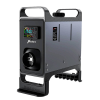 Parking heater / heater HCALORY HC-A02, 5-8 kW, Diesel