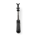 Телескопическая палка для селфи до 48 см | Bluetooth version: 4.2 | Maximum screen size: 3.54 "