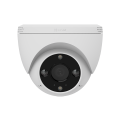 EZVIZ H4 Wi-Fi Smart Home Camera,  3MP,IR30m