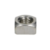 M8 square nut for stainless solar panels