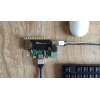 Pi Cap для соединения с Raspberry Pi