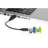 USB модуль питания littleBits