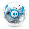 Sphero SPRK+ haridusrobot