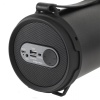 Bluetooth speaker 12W FM-radio, micro SD, AUX, KM Joy