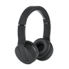 Bluetooth 4.0 kõrvaklapid 40mm KM Play