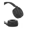 Bluetooth 4.0 Big headphones 40mm