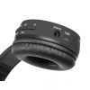 Bluetooth 4.0 kõrvaklapid 40mm KM Play