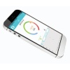 Vererõhumõõtja 2 kasutajat 60 mälu Bluetooth Android iOS