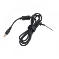 Power wire for pc plug 5.5/2.5mm