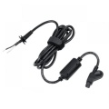 Power wire for pc plug Dell 3-pin
