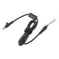 Samsung power wire for pc plug 5.5/3.0mm