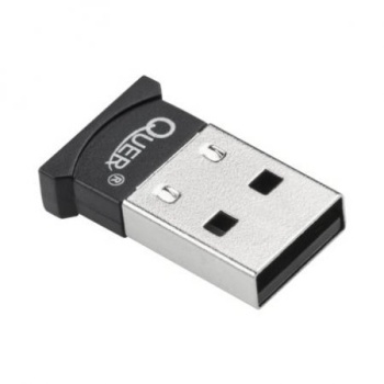 USB Bluetooth mini 2.0 dongle 3Mbps 20m XP/WIN7/WIN8
