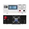Dc lab switching mode power supply 0-30 vdc / 0-30 a max with  lcd display