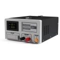 Dc lab switching mode power supply 0-30 vdc / 0-60 a max with led display