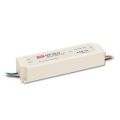 Power supply 12VDC 8.5A 100W IP67 Mean Well