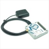 Arendusplaadile M5Stack GPS moodul + anteenid
