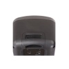 Portable speaker BLG 2x6.5 "BLG 240Wrms Class D with USB/BT battery