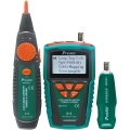 Pro'sKit  LCD Cable Length Toner and Probe Kit