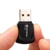 USB WiFi + Bluetooth 4.0 dongle