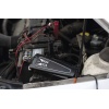 Универсальная автомобильная аккумуляторная зарядка WET/MF/VRLA/AGM/GEL  6V/12V  4A