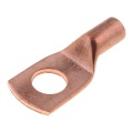 M10 ring terminal Copper10mm2