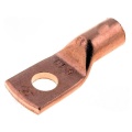 M6 ring terminal Copper 16mm2