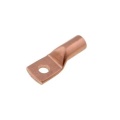 M6 ring terminal Copper 35mm2