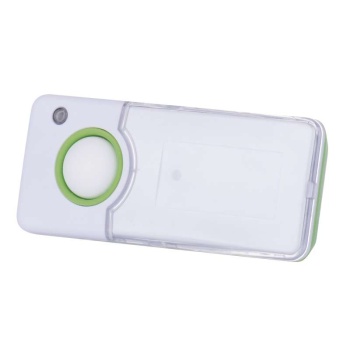 Button for Wireless Doorbell for Emos P5740, P5741, P5742