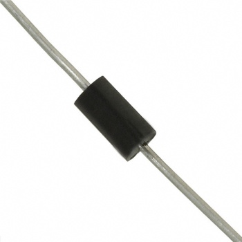 Diode, transil, 1.5kw, 6v, 200a, unidirectional