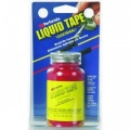 Liquid Synthetic Insulation Tape 118mL Red