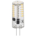 LED Lamp G4 Capsule 3 W 305 lm 3000 K