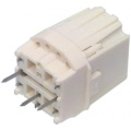 PTC96209 Resistor 36R 365V PTC96209
