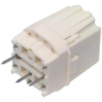 PTC 96213 Resistor 7R 145V