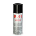 Oxidation remover 200ml