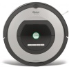Robottolmuimeja iRobot Roomba 775