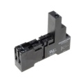Relay holder DIN 3.5mm step 8-1415035-1