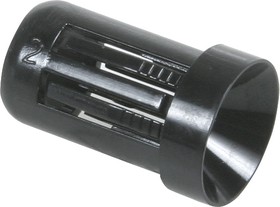 LED CLIP 5mm RTF-5020
