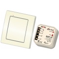 Wireless Lighting Control Kit (1 channel), Exta Free